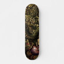 龍 画 - RYUGA -
