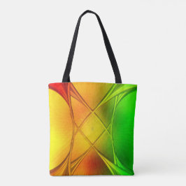 ６次元への扉 DRAAGTAS