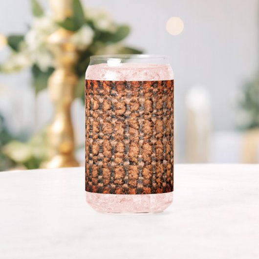 "𝐅 𝐚 𝐛 𝐫 𝐢 𝐜" lunettes à boire (Insitu (Mariage))