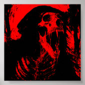 𝗕 𝗘 𝗦 𝗧 𝗜 𝗟 𝗔 𝗨 𝗡  𝗚 | Impression papier (Devant)