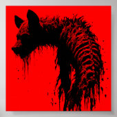 𝗖 𝗩 | Impression papier mat (Devant)