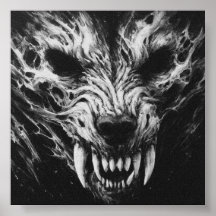 𝗙𝗠𝗬𝗼𝗘 | Mat papier afdrukken