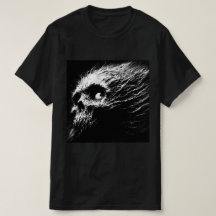 𝗜𝗡𝗦𝗜𝗗 𝗘𝗥 | SHIRT