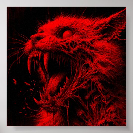 𝗟 𝗢 𝗩 𝗘 𝗟 𝗡 𝗔 𝗚 𝗨  𝗔 | Impression papier (Devant)