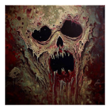 𝗣𝗦𝗬𝗪𝗔𝗥 | Glanzend papier afdrukken