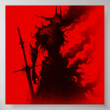 𝗩𝗢𝗜𝗗𝗪𝗟 𝗞 𝗘 𝗥𝗔enz | Mat papier afdrukken