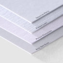 Zoek naar schrijf posters Liefde