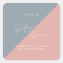 Zoek naar geslacht stickers Baby