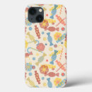 Zoek naar chocolade ipad hoesjes Blauw