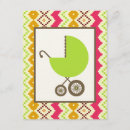 Recherche de tribu invitations Bébé