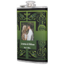 Zoek naar keltisch heupflesjes Ierland