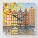 Zoek naar amsterdam poster kunst Oranje