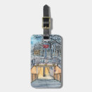 Recherche de métro accessoires Aquarelle