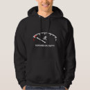 Zoek naar lege hoodies Lopen