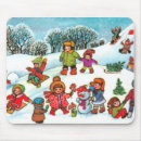 Zoek naar vintage kinderen muismatten Meisjes