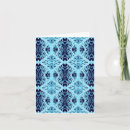 Zoek naar vintage pasen kaarten Blauw