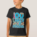 Recherche de infirmière enfant tshirts Enfants