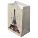 Recherche de peinture cadeau emballages Rustique
