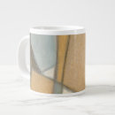 Recherche de boucles tasses Moderne