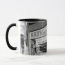 Recherche de appareil photo vintage tasses Film