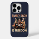Zoek naar geschiedenis iphone hoesjes Vrijheid