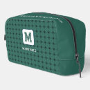 Recherche de affaires sacs Pour lui