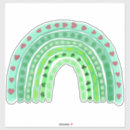 Recherche de patricks autocollants Pour enfants