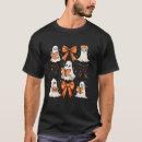 Zoek naar bookish kleding Halloween