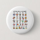 Recherche de mettez badges Santé