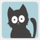 Zoek naar zwarte silhouet stickers Liefde