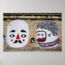Recherche de mustache posters Cool