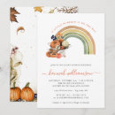 Recherche de routes invitations Floral