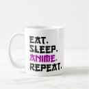 Recherche de otaku tasses Mignon
