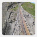 Zoek naar historische stickers Landschap