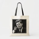 Recherche de john f sacs Patriotique