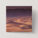 Recherche de dunes de sable badges Pittoresque