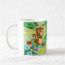 Recherche de ours nounours tasses Amusement