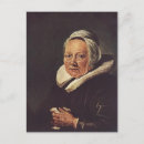 Recherche de vieille femme cartes postales Vieux