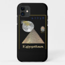 Recherche de sci fi coques Humour