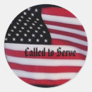 Zoek naar wereld vlaggen stickers Usa