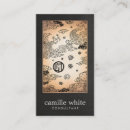 Recherche de asie cartes visite Asiatique