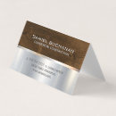 Recherche de bois de construction cartes visite Architecture