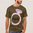 Recherche de future jeune mariée tshirts Meilleur papa du monde