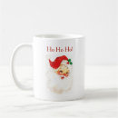 Recherche de claus tasses Muqueuses