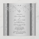 Recherche de celtiques de mariage invitations Couple