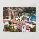 Recherche de antalya cartes postales Mer
