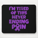 Recherche de fatigué tapis souris Guerrier