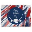 Recherche de labor day Usa