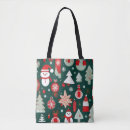 Recherche de santa sacs Gai