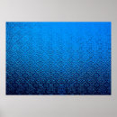 Recherche de vintage textures posters Mur